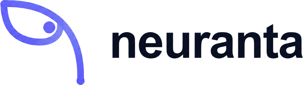 Neuranta Logo